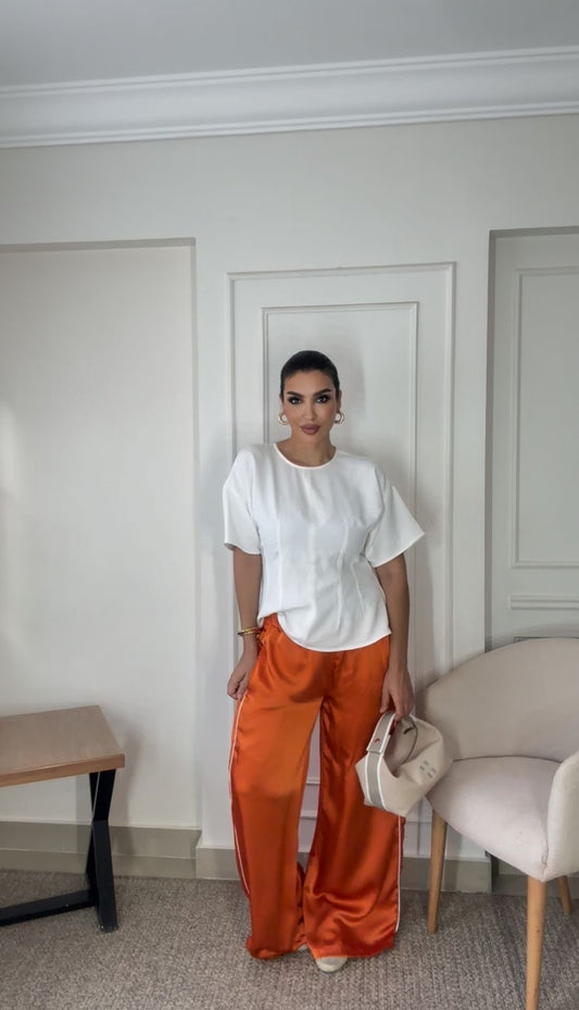 The Kalamantina pants