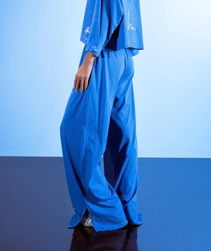 The Versa Cut Pants