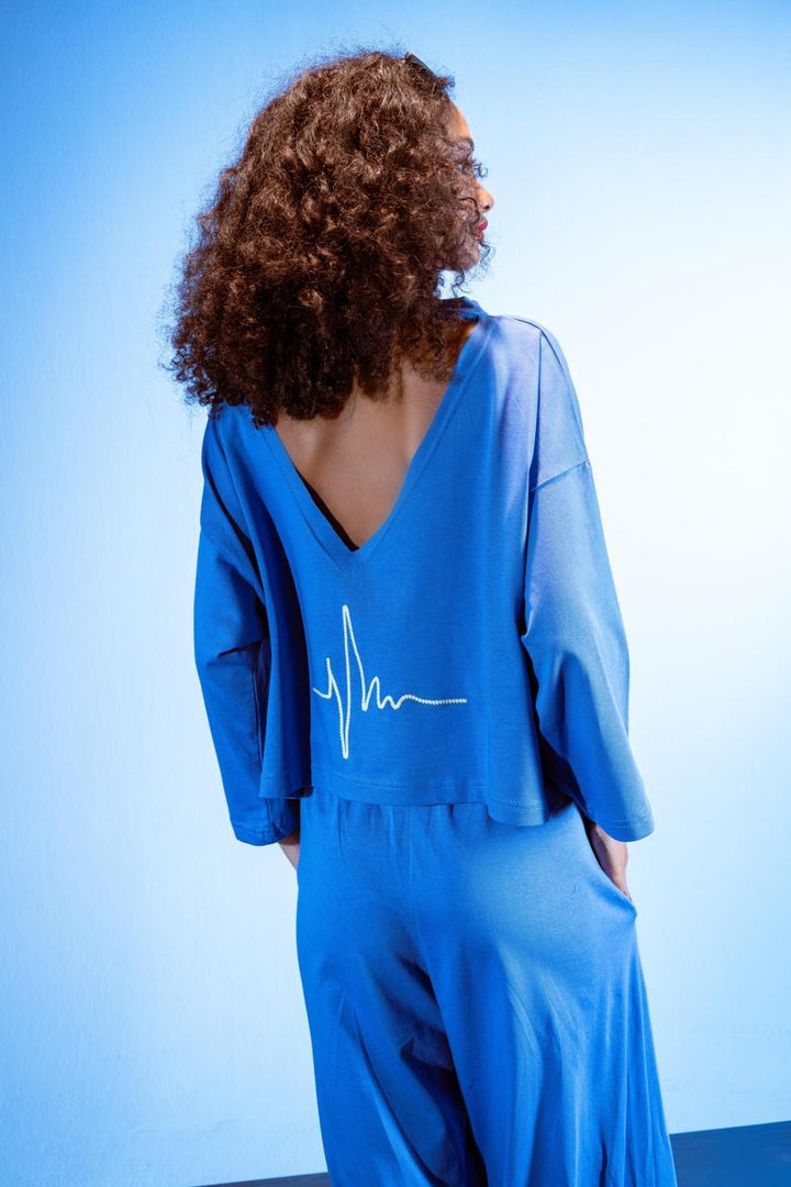 Versa-Cut Shirt