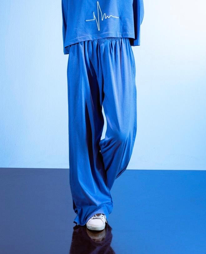 The Versa Cut Pants