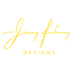 Jessy Fahmy Designs